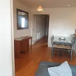 Rose Street 2 Bedroom